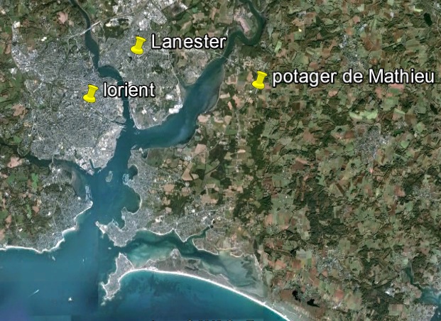 Lorient lanester.jpg