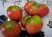 Tomate Caracao de Boi-1.jpg