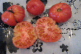 Tomate Transparent Beefsteack-1.jpg