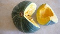 Kabocha.jpg