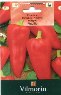 Piment piquillo.jpg