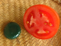 Tomate maskabec.jpg