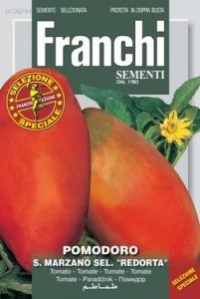 Tomate san marzano retorta-1.jpg