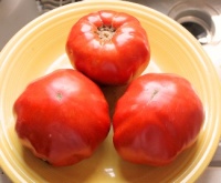 Tomate vinson watts.jpg